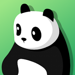 Download PandaVPN Pro – Fast Secure VPN Mod Apk v8.4.3 (Vip Unlocked) Terbaru 2025