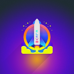Télécharger ELEV8 Icon Pack Mod Apk v16.0.1 (Version complète) Dernière version 2025