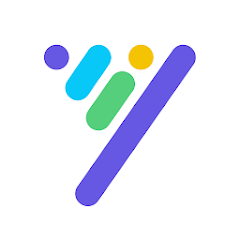 Download Desygner: Graphic Design Maker Mod Apk v5.3.4 (Premium Unlocked) Latest 2025