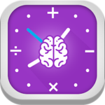 Download Mental Math Tricks Workout Mod Apk v2.6.2 (Pro Unlocked) Terbaru 2024