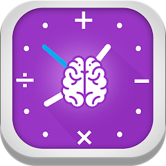 Download Mental Math Tricks Workout Mod Apk v2.8.0.1 (Pro Unlocked) Terbaru 2026