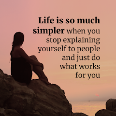 Download Lessons in Life Quotes Mod Apk v2.3.2 (Premium Unlocked) Latest 2025