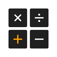 Download RealCalc Plus Mod Apk v3.1.0 (Full Version) Latest 2025