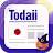 Download Todaii: Learn Japanese N5-N1 Mod Apk v5.0.0 (Premium Unlocked) Terbaru 2024