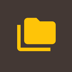 Télécharger Folder in Folder Mod Apk v1.4.4 (Premium Unlocked) Dernière version 2025