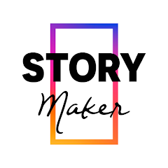 Télécharger StoryMaker: Insta Story Maker Mod Apk v2.3.9 (Premium débloqué) dernière version 2025