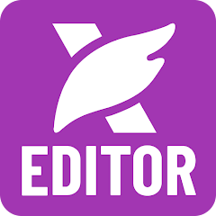 Download Foxit PDF Editor Mod Apk v2025.9.0.0902.0822 (Premium Unlocked) Terbaru 2025