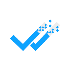 تنزيل NoBlueTick: No Last Read Mod Apk v4.36.3 (Premium Unlocked) الأحدث لعام 2025