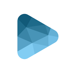 Download Cinexplore: Movie & TV tracker Mod Apk v3.2.0 (Premium Unlocked) Terbaru 2026