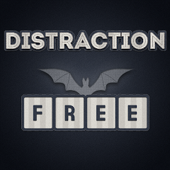 Tải xuống Distraction Icon Pack Mod Apk v207.0 (Phiên bản đầy đủ) mới nhất 2025