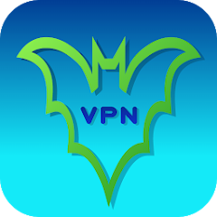 Download BBVPN fast unlimited VPN proxy Mod Apk v6.0.0 (Premium Unlocked) Terbaru 2026