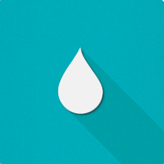 Download Flud – Torrent Downloader Mod Apk v2.0.10 (Full Version) TErbaru 2026