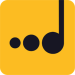 Download Riyaz: Practice, Learn to Sing Mod Apk v2024.10.18 (Premium Unlocked) Terbaru 2024