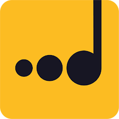 Download Riyaz: Practice, Learn to Sing Mod Apk v2025.06.23 (Premium Unlocked) Latest 2025