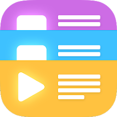 Download Video Ad Maker, Ad Creator Mod Apk v28.0 (Premium Unlocked) Latest 2025