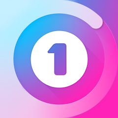 Télécharger 1Money: expense tracker budget Mod Apk v3.0.9.1 (sans publicités) dernière version 2025