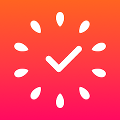 Download Focus To-Do: Pomodoro & Tasks Mod Apk v15.7 (Premiu Unlocked) Terbaru 2025