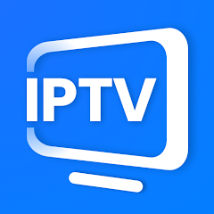 Download IPTV Player: Watch Live TV Mod Apk v1.5.4 (Premium Unlocked) Latest 2026