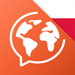 Download Learn Polish – Speak Polish Mod Apk v10.2.3 (Premium Unlocked) Latest 2025