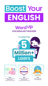 Screenshot WordUp | AI Vocabulary Builder Mod APK