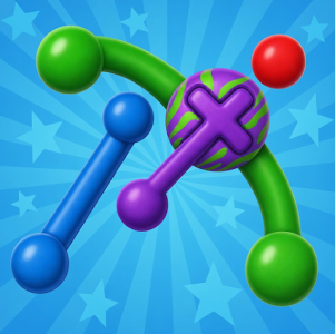 Download Collect Em All! Clear the Dots Mod Apk v2.44.1 (No Ads) Latest 2026