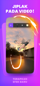 Screenshot Flipaclip Mod APK