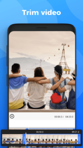 Screenshot Watermark remover Logo eraser Mod APK