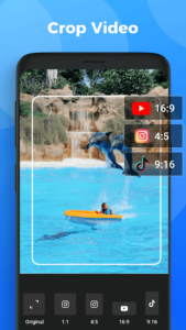 Screenshot Watermark remover Logo eraser Mod APK