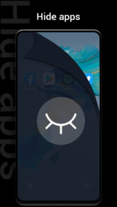 Screenshot Cool EM Launcher - EMUI launch Mod APK