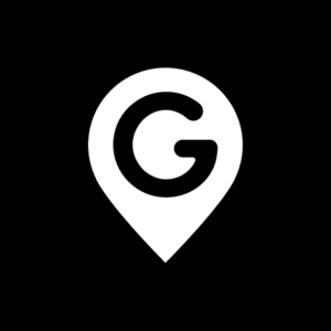 Screenshot GeoZilla - Find My Family Mod APK