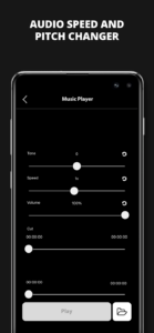 Screenshot Musical Chord - Music Theory Mod APK