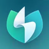 Download Battery Guru Mod Apk v2.5.19 (Premium Unlocked) Terbaru 2025