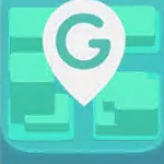 Download GeoZilla – Find My Family Mod Apk v6.51.38 (Premium Unlocked) Terbaru 2024