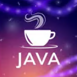 Download Learn Java Mod Apk v4.2.28 (Premium Unlocked) Terbaru 2024