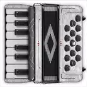 Baixar Accordion Piano Master Mod Apk v5.4.1 (Premium desbloqueado) Mais recente de 2025