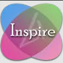 Download Inspire – Icon Pack Mod Apk v4.5 (Patched) Terbaru 2024