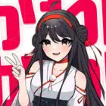 Download +999K Anime Stickers WASticker Mod Apk v10.2.5 (Premium Unlocked) Terbaru 2025