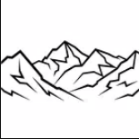 Download PeakFinder Mod Apk v4.8.40 (Premium Unlocked) Latest 2025
