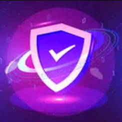 Download VPN – Fast Secure Proxy Mod Apk v206 (Premium Unlocked) Terbaru 2026