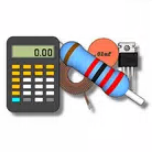 Tải xuống ElectroCalc – Electronics Mod Apk v4.0 (Pro Unlocked) mới nhất 2025