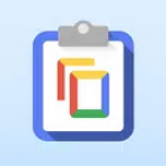 Download Clipboard Manager Mod Apk v5.6 (Premium Unlocked) Latest 2025
