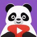 Download Video Compressor Panda Mod Apk v1.3.3 (Premium Unlocked) Terbaru 2024