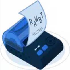 Download RawBT print service Mod Apk v6.0.1 (Premium Unlocked) Latest 2025