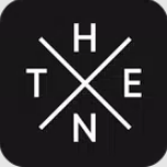 تحميل Thenx Mod Apk v6.6.1 (Premium Unlocked) أحدث 2026