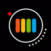 Download ProShot Mod Apk v8.33 (Paid, Patched) Terbaru 2026