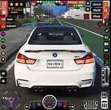 Download School Car Driving Games 3d Mod Apk v15.01 (No Ads) Latest 2025