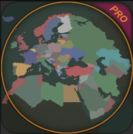 Download Our Empire Remake Pro Mod Apk v0.8b3 (Unlock Full Content) Latest 2025