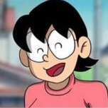 Download Doraemon X Mod Apk v1.4.0 (Unlimited Money) Terbaru 2026