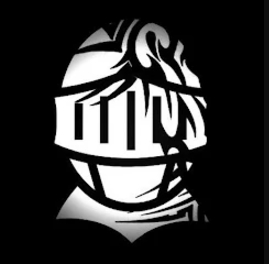 Tải xuống Grim Quest – Old School RPG Mod Apk v1.9.8 (Xóa quảng cáo) mới nhất 2025