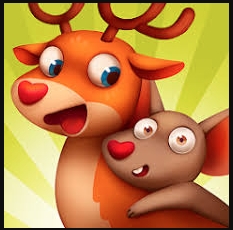 Descarga Zoopolis: Animal Evolution Clicker Mod Apk v1.2.11 (Monedas ilimitadas) Última versión 2025